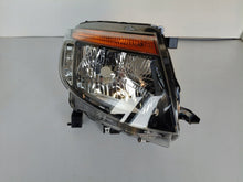 Load image into Gallery viewer, Frontscheinwerfer Ford Ranger AB39-13W029-DF Rechts Scheinwerfer Headlight SCH6743056471sp