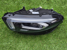 Laden Sie das Bild in den Galerie-Viewer, Frontscheinwerfer Mercedes-Benz W177 A1779065303 Links Scheinwerfer Headlight SCH8263759019dg