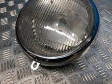 Load image into Gallery viewer, Frontscheinwerfer VW Beetle LE1801A K1049 K11667 4-92587 Vorderseite Headlight SCH6512750610zw