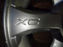Laden Sie das Bild in den Galerie-Viewer, 1x Alufelge 16 Zoll 7.0&quot; 5x108 30714026 Volvo Xc90 Rim Wheel