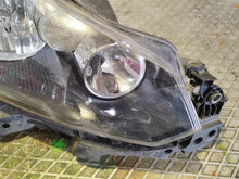 Laden Sie das Bild in den Galerie-Viewer, Frontscheinwerfer VW Golf VI 5K1941006L Rechts Scheinwerfer Headlight SCH8251698788cd