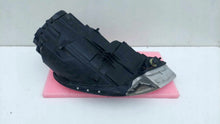 Laden Sie das Bild in den Galerie-Viewer, Frontscheinwerfer Porsche 911 996 99663106300 Links Scheinwerfer Headlight SCH4175044517ah