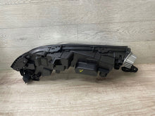 Laden Sie das Bild in den Galerie-Viewer, Frontscheinwerfer Lynk &amp; Co 01 8893628734 Links Scheinwerfer Headlight SCH7698623285jz