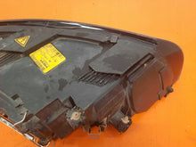 Load image into Gallery viewer, Frontscheinwerfer Volvo Kombi 30698889 Links Scheinwerfer Headlight SCH2228975894lk