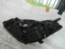 Laden Sie das Bild in den Galerie-Viewer, Frontscheinwerfer Toyota Yaris LED Rechts Scheinwerfer Headlight