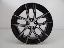 Load image into Gallery viewer, 1x Alufelge 20 Zoll 8.0" 5x112 29ET 6895212 BMW 5 G31 G30 Rim Wheel FEL7106205960ws