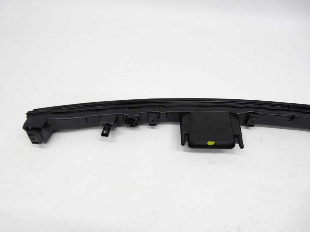 Frontscheinwerfer Mercedes-Benz Eqa H243 Eqb X243 A2439063200 LED Vorderseite SCH4349026308sx