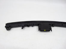 Laden Sie das Bild in den Galerie-Viewer, Frontscheinwerfer Mercedes-Benz Eqa H243 Eqb X243 A2439063200 LED Vorderseite SCH4349026308sx