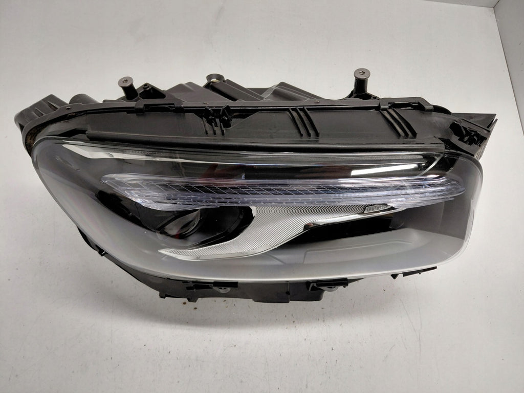 Frontscheinwerfer Mercedes-Benz W247 A2479068003 Rechts Scheinwerfer Headlight SCH4496273811qt