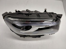 Laden Sie das Bild in den Galerie-Viewer, Frontscheinwerfer Mercedes-Benz W247 A2479068003 Rechts Scheinwerfer Headlight SCH4496273811qt