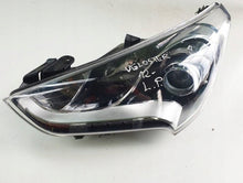 Laden Sie das Bild in den Galerie-Viewer, Frontscheinwerfer Hyundai Veloster TPR23757 LED Links Scheinwerfer Headlight
