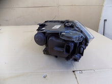 Load image into Gallery viewer, Frontscheinwerfer VW Polo 2G1941036G Full LED Rechts Scheinwerfer Headlight SCH7511290353ie