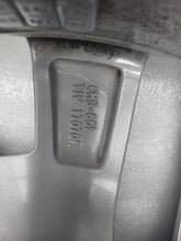 Load image into Gallery viewer, 1x Alufelge 17 Zoll 7.0&quot; 5x114.3 45ET 42700T1WA71 Honda Civic Ix Rim Wheel