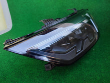 Load image into Gallery viewer, Frontscheinwerfer Audi A1 82A941033F Links Scheinwerfer Headlight