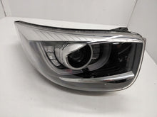 Load image into Gallery viewer, Frontscheinwerfer Kia Picanto Full LED Rechts Scheinwerfer Headlight SCH6665841741px