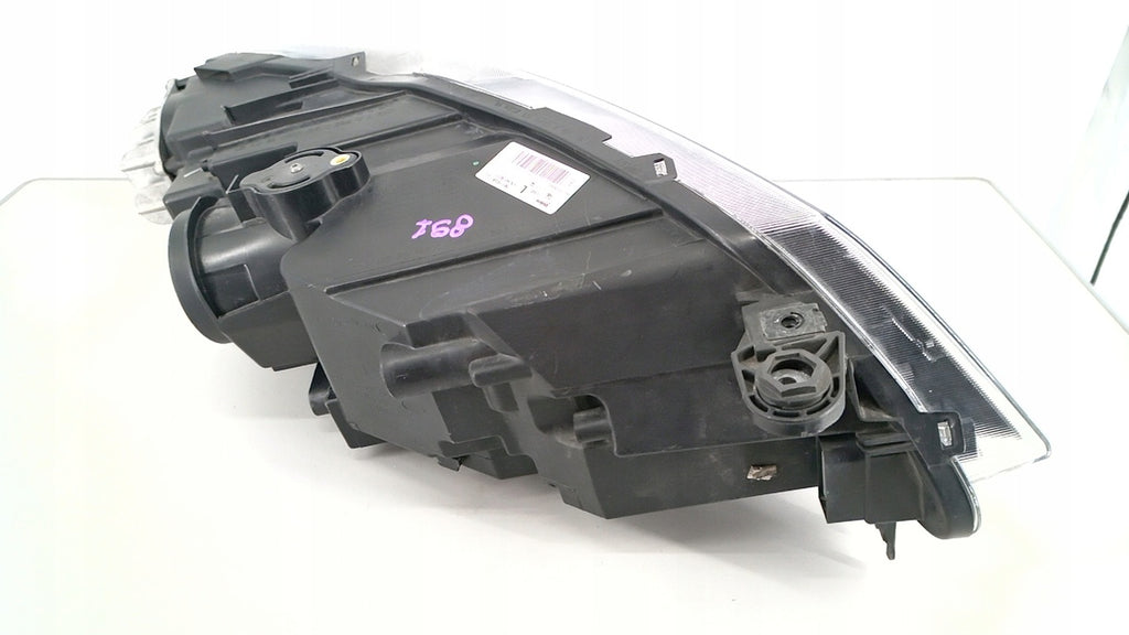 Frontscheinwerfer Seat Ateca 576941007F Links Scheinwerfer Headlight