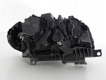 Laden Sie das Bild in den Galerie-Viewer, Frontscheinwerfer BMW X3 E83 3418397 Links Scheinwerfer Headlight SCH7694059368fs