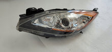 Laden Sie das Bild in den Galerie-Viewer, Frontscheinwerfer Mazda 3 2008- Links Scheinwerfer Headlight