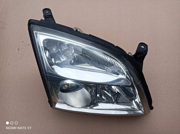 Frontscheinwerfer Opel Signum Vectra C 15588700 15588800 Xenon Rechts oder Links SCH5479262835sx