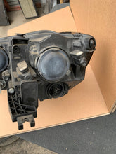 Load image into Gallery viewer, Frontscheinwerfer VW Sharan 7N1941005 7N1941006 Rechts Scheinwerfer Headlight