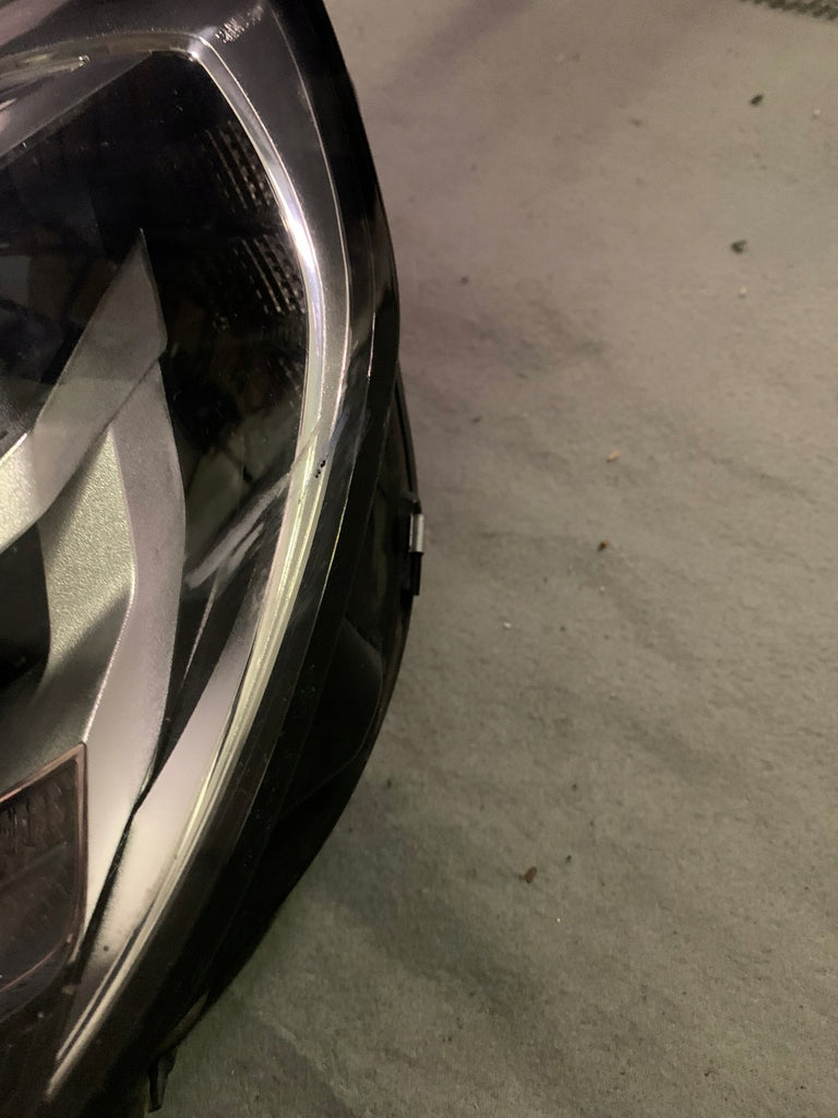 Frontscheinwerfer BMW 3 G21 G20 9481695-08 Full LED Links Scheinwerfer Headlight SCH8654777332wq