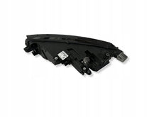 Load image into Gallery viewer, Frontscheinwerfer Skoda Octavia I 0301118234AB 5E4941016 ALE18A6419 Rechts SCH6131537720iu