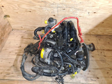 Load image into Gallery viewer, Motor Mazda Rx-7 II Convertible RX8 1.3 192PS 110kW 44TKm 2008 Benzin Komplett MOT2722168287ad