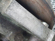 Laden Sie das Bild in den Galerie-Viewer, Motor Peugeot 5008 II 10XTA4 1.2 THP 131PS 92TKm 2018 Diesel Engine Komplett