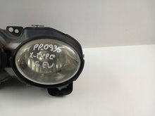 Laden Sie das Bild in den Galerie-Viewer, Frontscheinwerfer Jaguar X-Type Rechts Scheinwerfer Headlight SCH1121850752az
