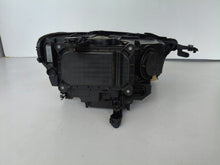 Laden Sie das Bild in den Galerie-Viewer, Frontscheinwerfer VW T-Roc 2GA941035P Links Scheinwerfer Headlight SCH2193537637ec