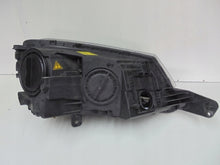 Laden Sie das Bild in den Galerie-Viewer, Frontscheinwerfer Skoda Yeti 5L1941015C Xenon Links Scheinwerfer Headlight