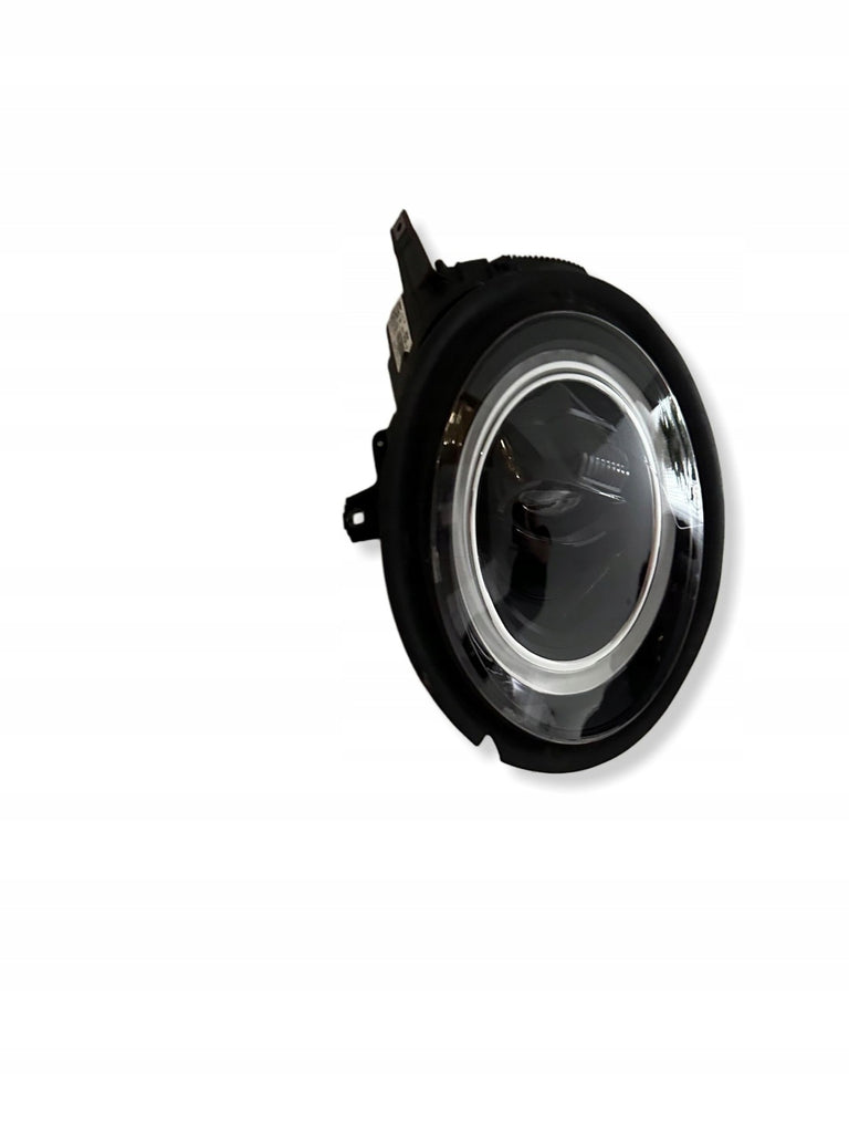 Frontscheinwerfer Mini F56 F55 5A01962-05 Rechts Scheinwerfer Headlight SCH1347614453uc