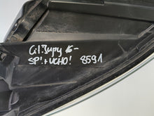 Laden Sie das Bild in den Galerie-Viewer, Frontscheinwerfer Citroën Spacetourer Vivaro C 9808567680 Rechts Headlight