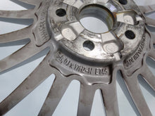 Load image into Gallery viewer, 1x Alufelge 17 Zoll 8.0" 5x112 46ET Glanz Silber 8Y0601025B Audi A3 Rim Wheel FEL9627510295he