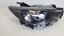 Load image into Gallery viewer, Frontscheinwerfer Mazda Cx5 LED Rechts Scheinwerfer Headlight