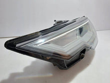 Load image into Gallery viewer, Frontscheinwerfer Audi A6 C8 4K0941572 LED Links Scheinwerfer Headlight SCH6938408063kh