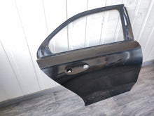 Load image into Gallery viewer, Tür Mercedes-Benz W177 Hinten Rechts Door Porta Porte