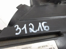 Load image into Gallery viewer, Frontscheinwerfer VW T-Cross 2GM941006A Rechts Scheinwerfer Headlight