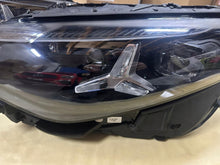 Laden Sie das Bild in den Galerie-Viewer, Frontscheinwerfer Mercedes-Benz Cla A17490641002 A1749064102 Rechts oder Links SCH7466880599ke