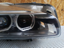 Laden Sie das Bild in den Galerie-Viewer, Frontscheinwerfer BMW 2 F45 Rechts Scheinwerfer Headlight SCH5382620414vz