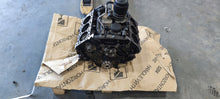 Laden Sie das Bild in den Galerie-Viewer, Motorblock Audi A6 C6 CDY 3.0 TDI Diesel Unkomplett