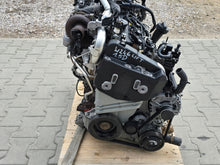 Load image into Gallery viewer, Motor Mercedes-Benz W176 W246 607951 1.5 CDI 154TKm Diesel Engine Komplett