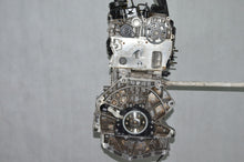 Laden Sie das Bild in den Galerie-Viewer, Motor Seat VW Leon Golf III VII Tiguan DACA 1.5 TSI 130PS 96kW Benzin Unkomplett