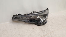 Laden Sie das Bild in den Galerie-Viewer, Frontscheinwerfer Toyota Corolla 8115002S60 LED Links Scheinwerfer Headlight SCH5781722828gr