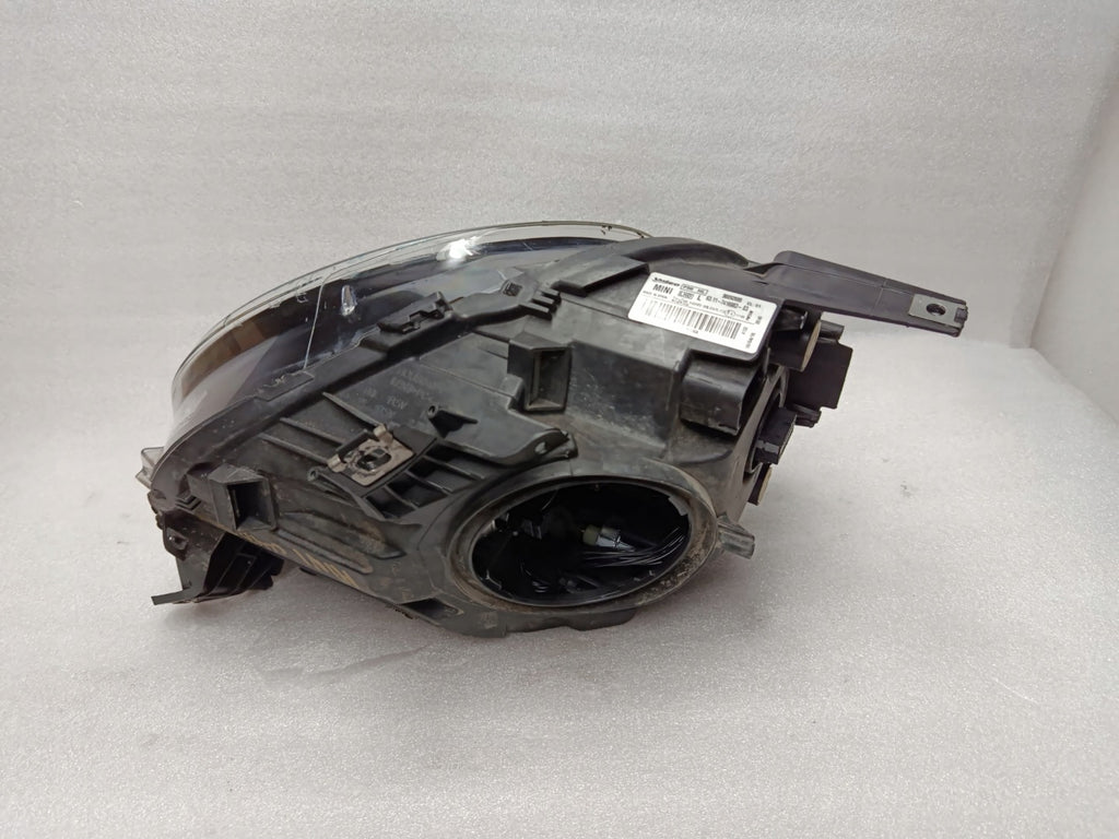 Frontscheinwerfer Mini F54 F56 F55 7416983-03 LED Links Scheinwerfer Headlight SCH1922237020qk