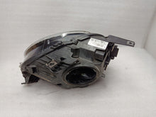Load image into Gallery viewer, Frontscheinwerfer Mini F54 F56 F55 7416983-03 LED Links Scheinwerfer Headlight SCH1922237020qk