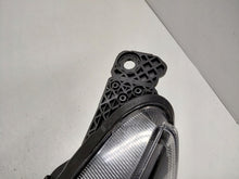 Load image into Gallery viewer, Frontscheinwerfer Ford Focus LED Links Scheinwerfer Headlight SCH3738420234hs