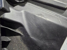 Laden Sie das Bild in den Galerie-Viewer, Frontscheinwerfer Mercedes-Benz W247 A2479063504 LED Links Headlight SCH2260570698zu