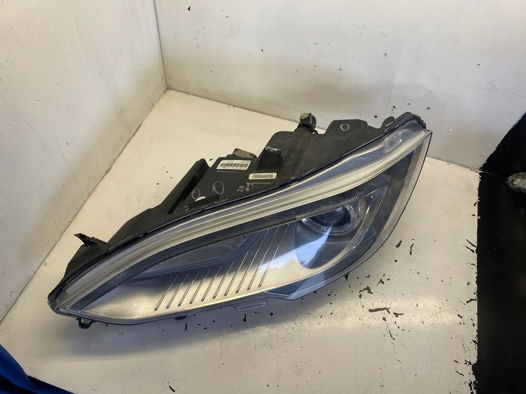 Frontscheinwerfer Tesla S 600592000B Links Scheinwerfer Headlight