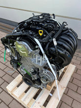Load image into Gallery viewer, Motor Mazda Cx-5 PY-Y8 PYZ8 2.5 194PS 143kW 36TKm 2018 Benzin Engine Unkomplett MOT8488792620iy
